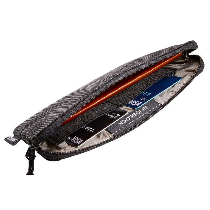 Thule Travel Organizer