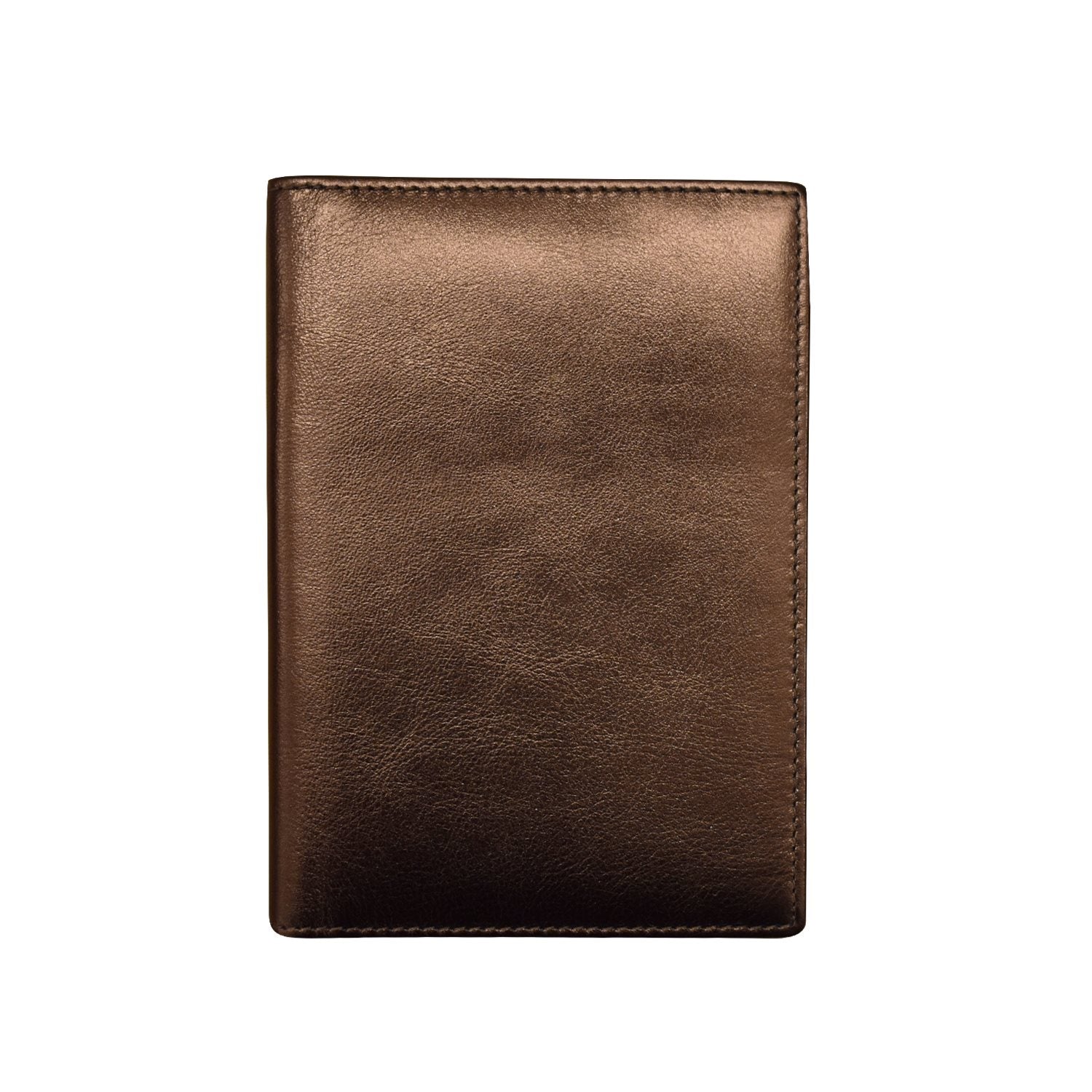 Passport Wallet