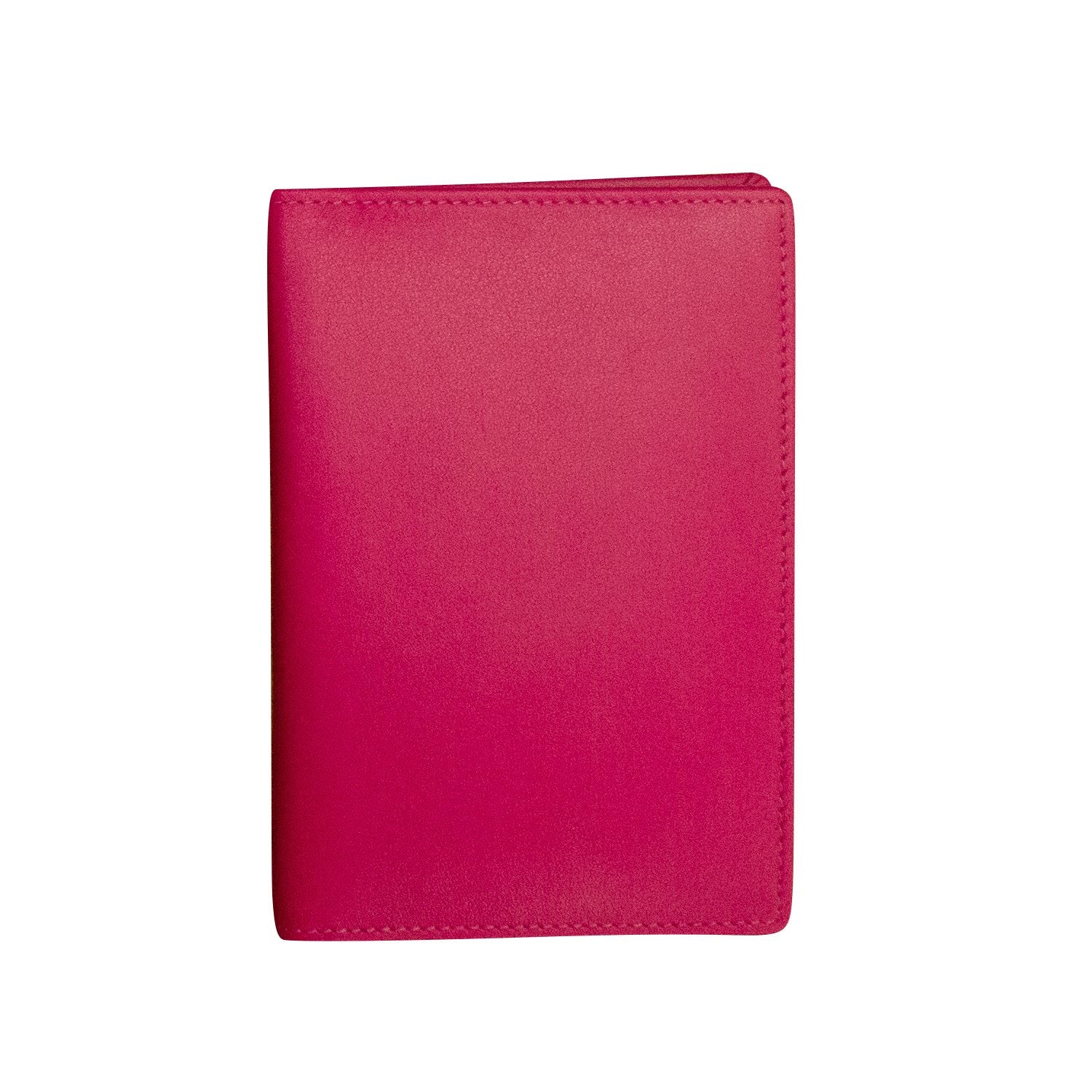 Passport Wallet