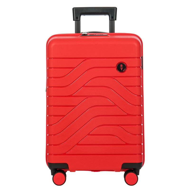 B|Y Ulisse 21" Expandable Spinner