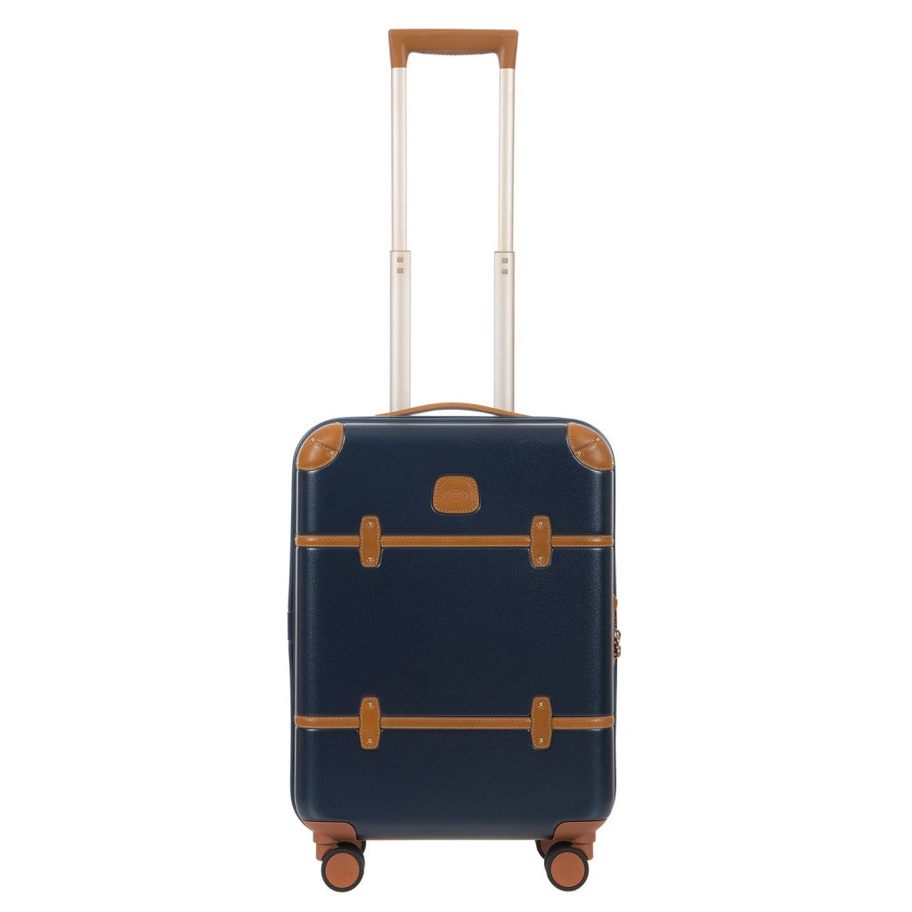 Bellagio 21" Carry-On Spinner