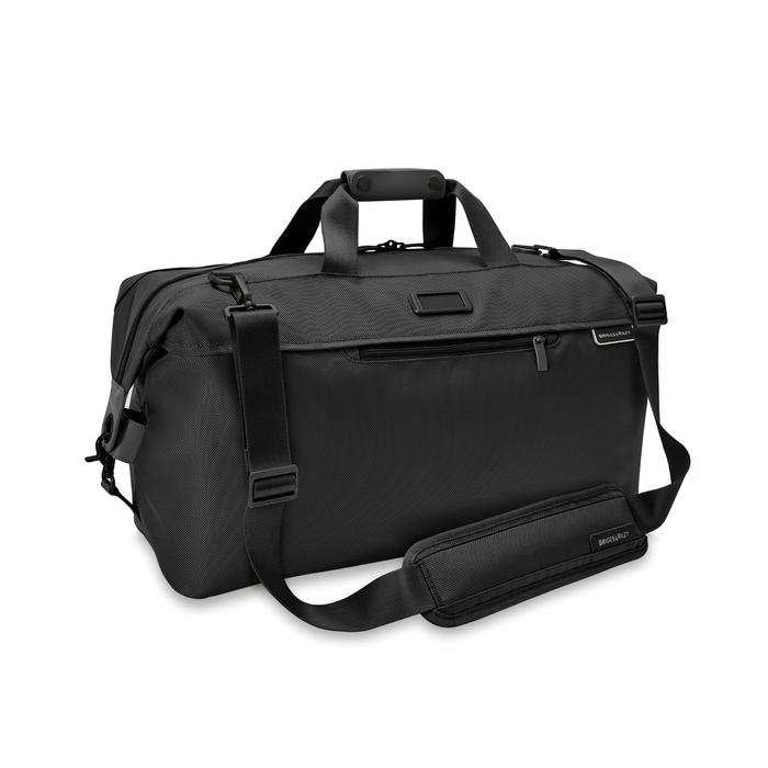 Baseline Weekender Duffle