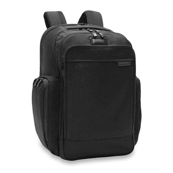 Baseline Traveler Backpack