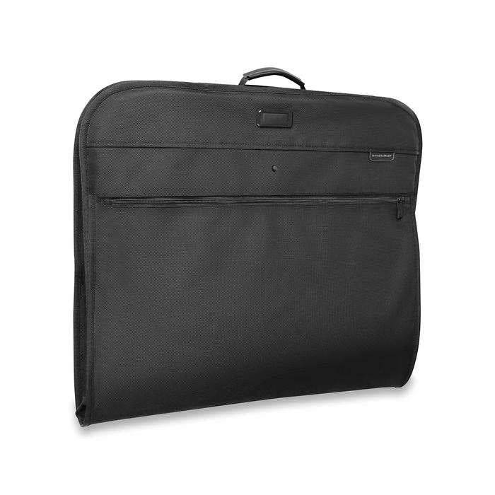 Baseline Classic Garment Bag