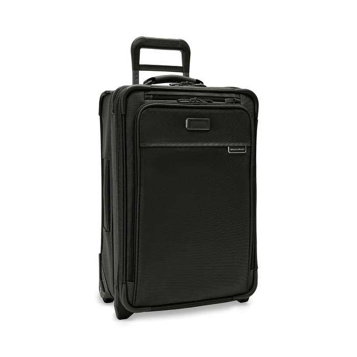 Baseline Essential 2-Wheel Carry-On