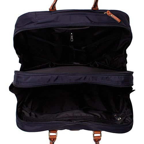 X-Travel Pilotcase