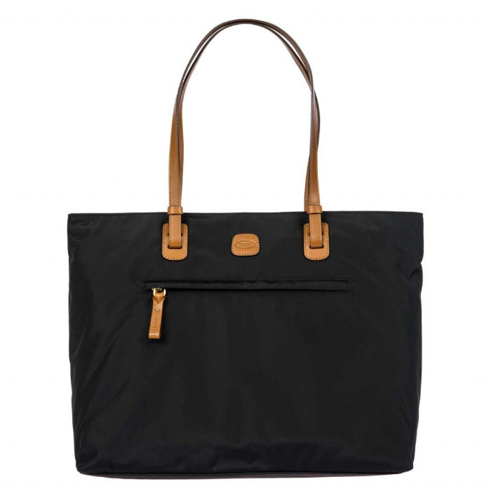 X-Bag Ladies Commuter Tote