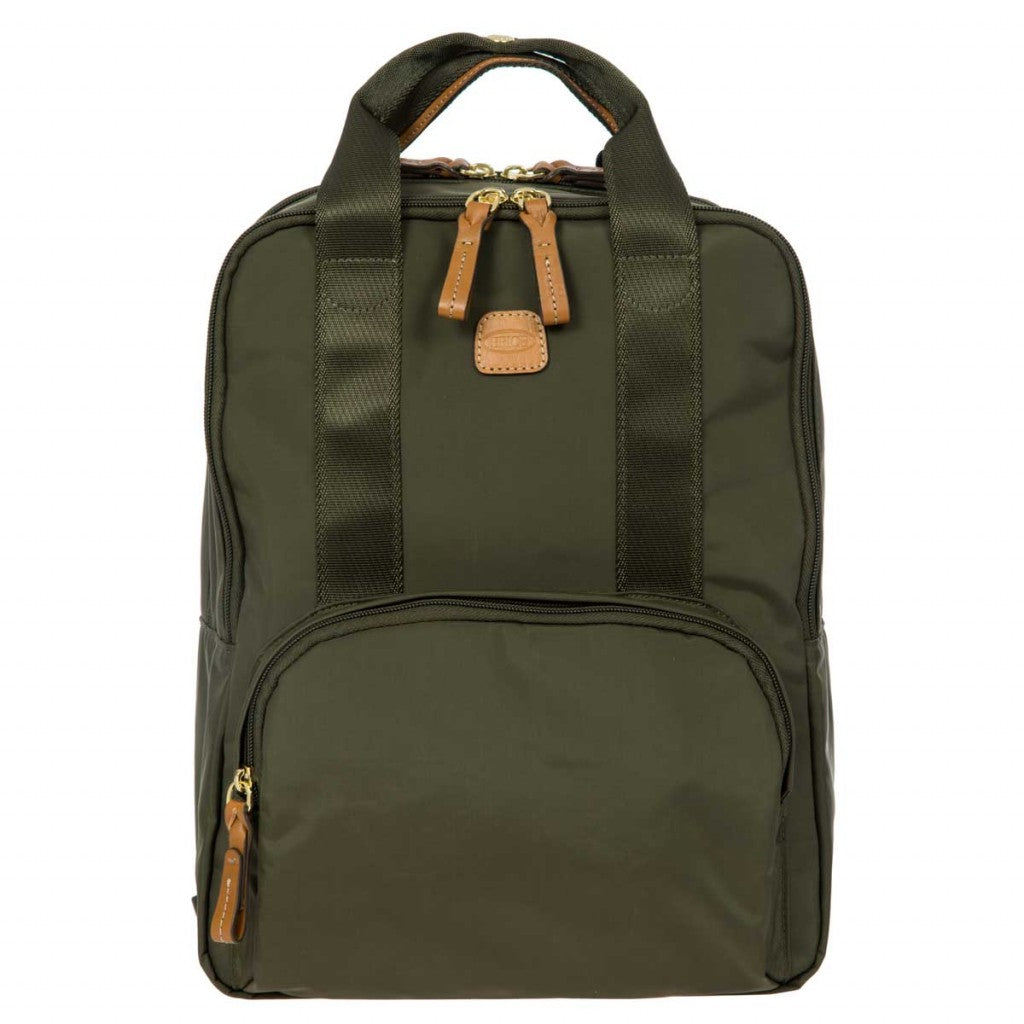 X-Bag Urban Backpack