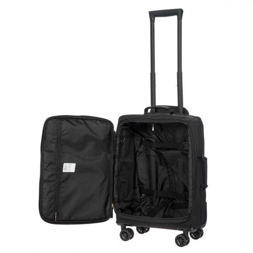 X-Bag 21" Carry-On Spinner