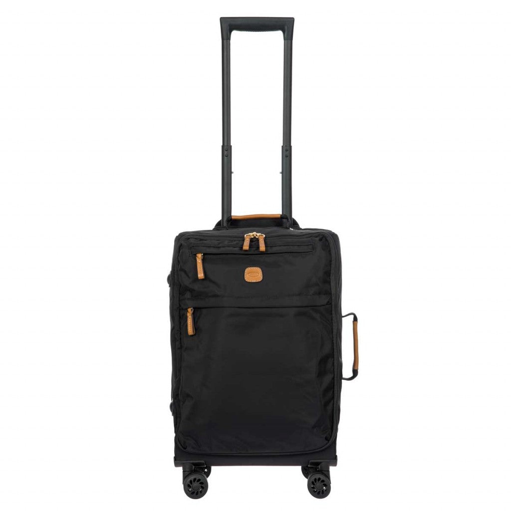 X-Bag 21" Carry-On Spinner