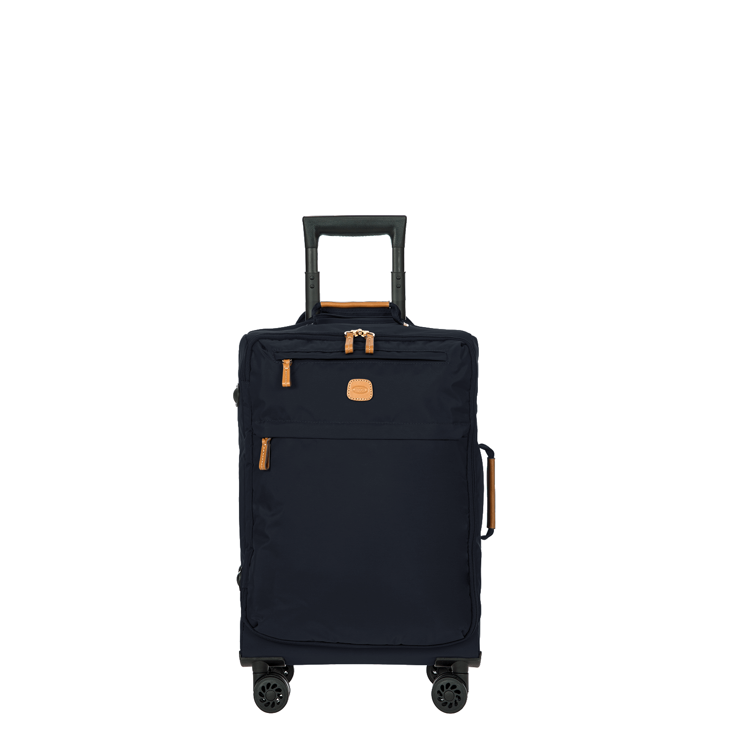 X-Bag 21" Carry-On Spinner