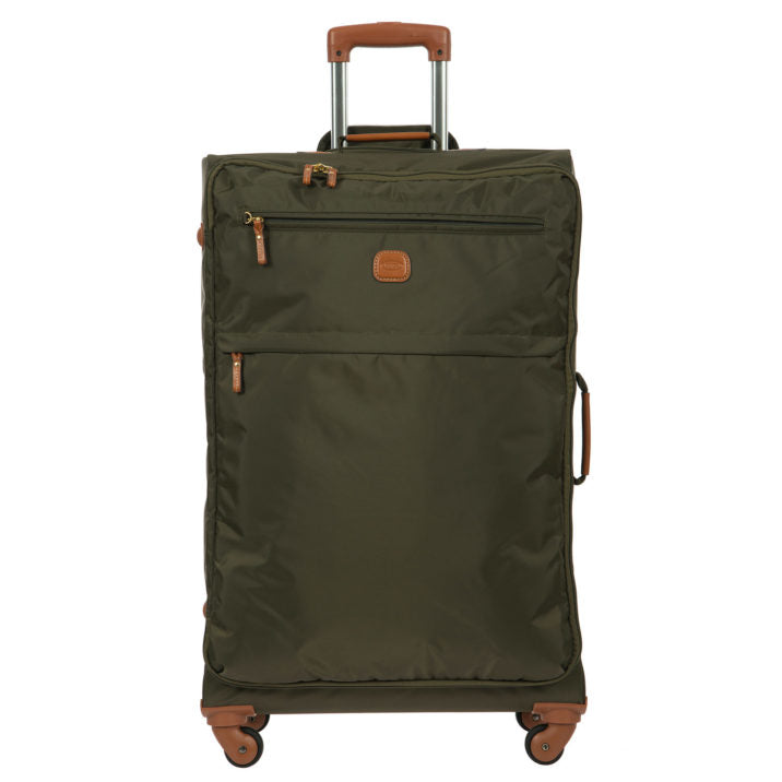 X-Bag 30" Spinner