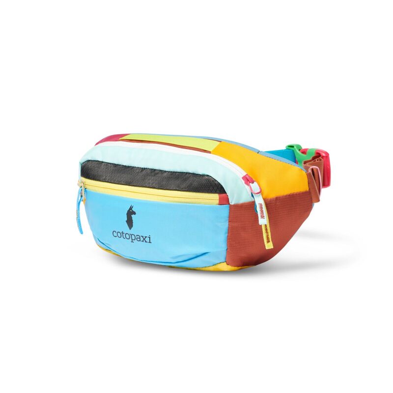 Kapai 3LWaist Pack