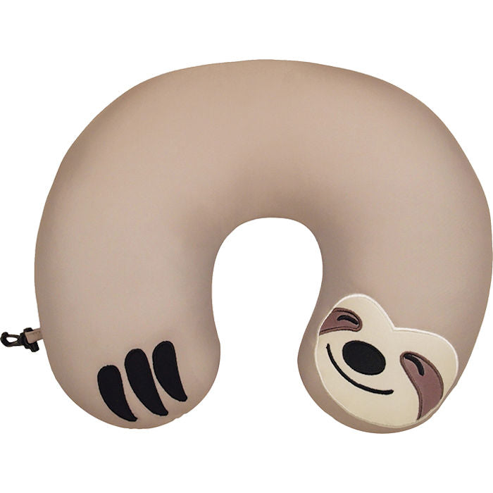 Kids Huggable Travel Pillow