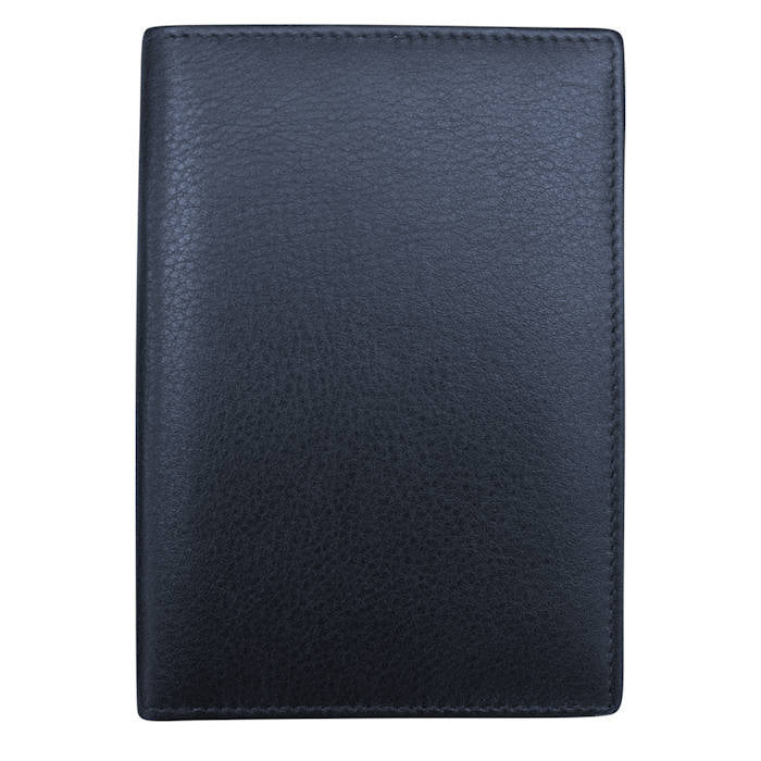 Passport Wallet