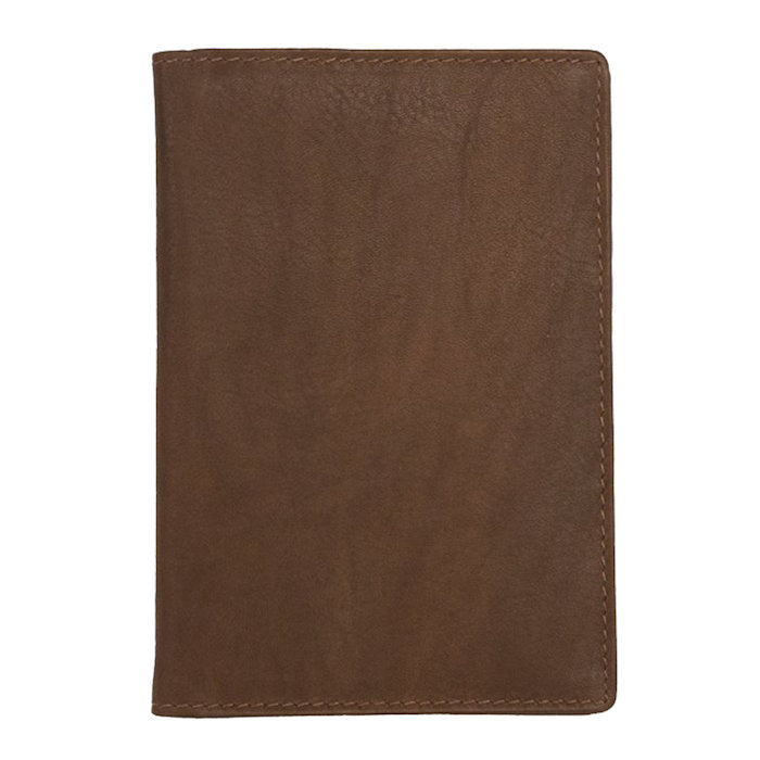 Passport Wallet