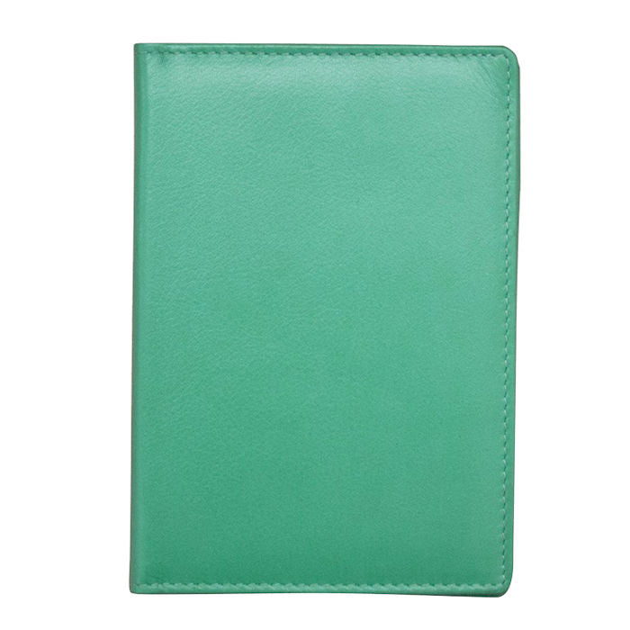 Passport Wallet