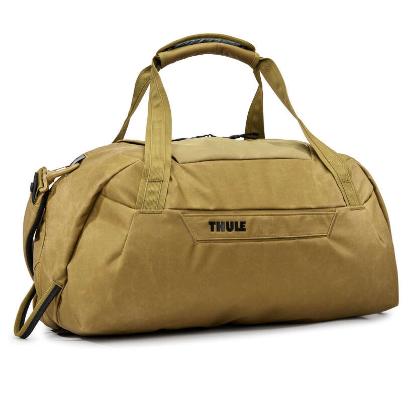 Aion 35L Duffel