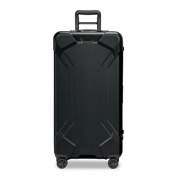 Torq Extra Large Trunk Spinner