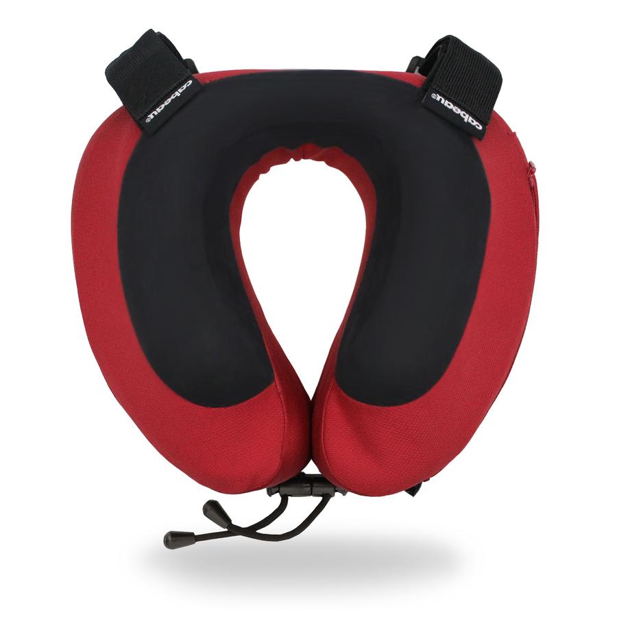 The Neck Evolution S3® Neck Pillow