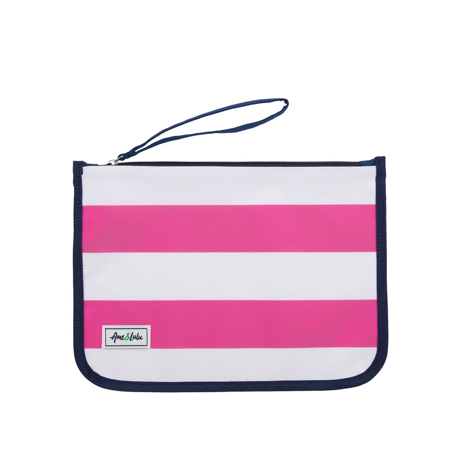 Shore Thing Wet / Dry Bag