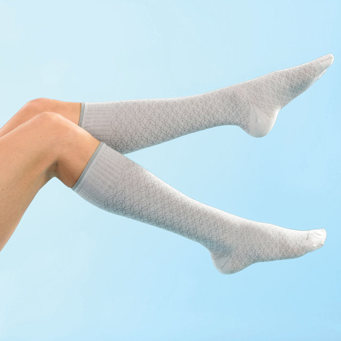 Women's Compression Socks