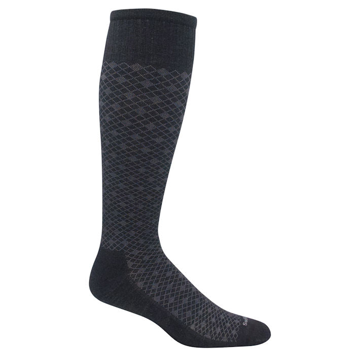 Men's Compression Socks