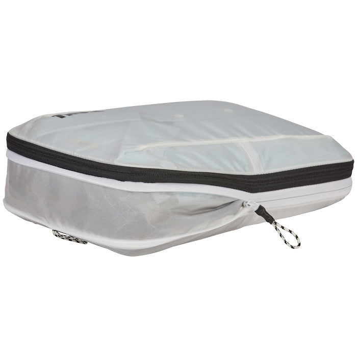 Compression Packing Cube Set