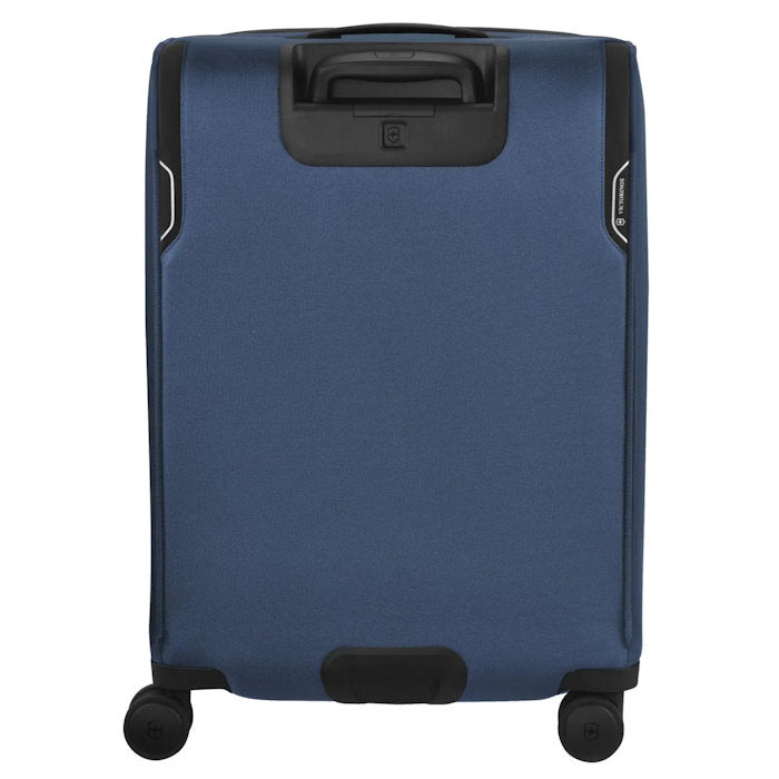 Werks 6.0 Medium Softside Upright