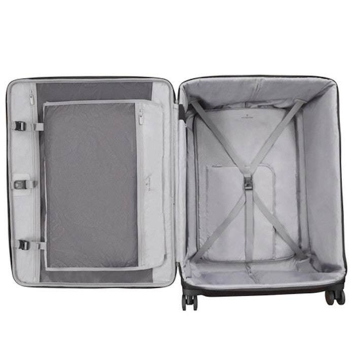 Werks 6.0 Softside Extra-Large Case