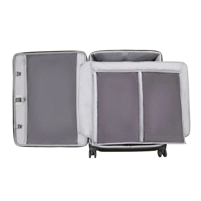 Werks 6.0 Softside Extra-Large Case