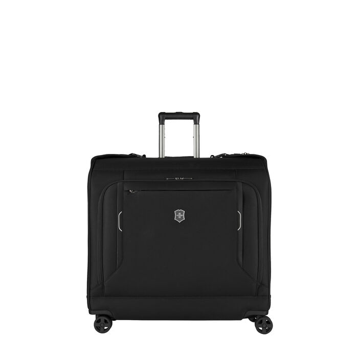 Werks 6.0 Deluxe Wheeled Garment Bag