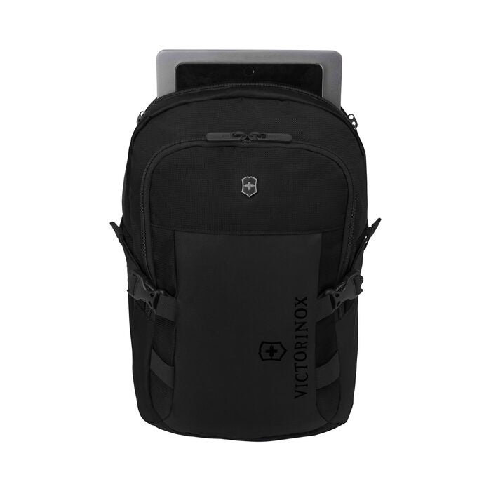 VX Sport Evo Compact Backpack