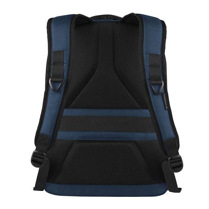 VX Sport Evo Deluxe Backpack