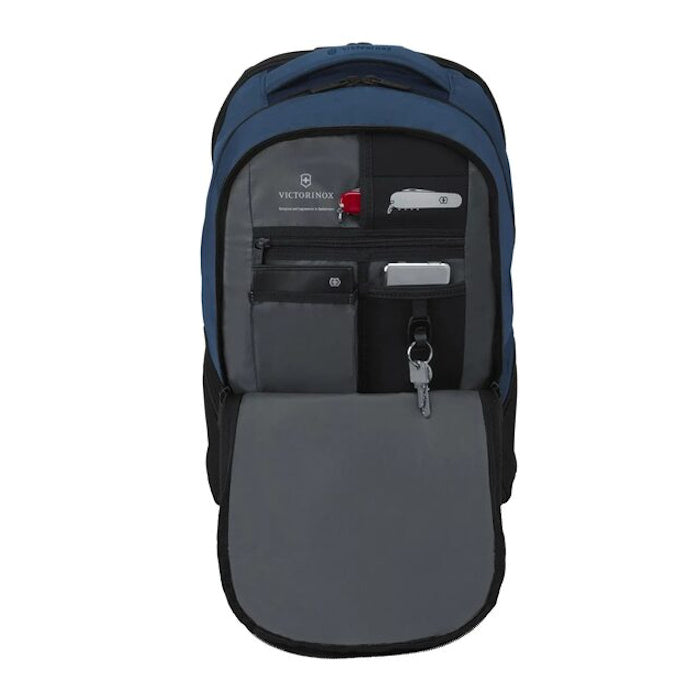 VX Sport Evo Deluxe Backpack