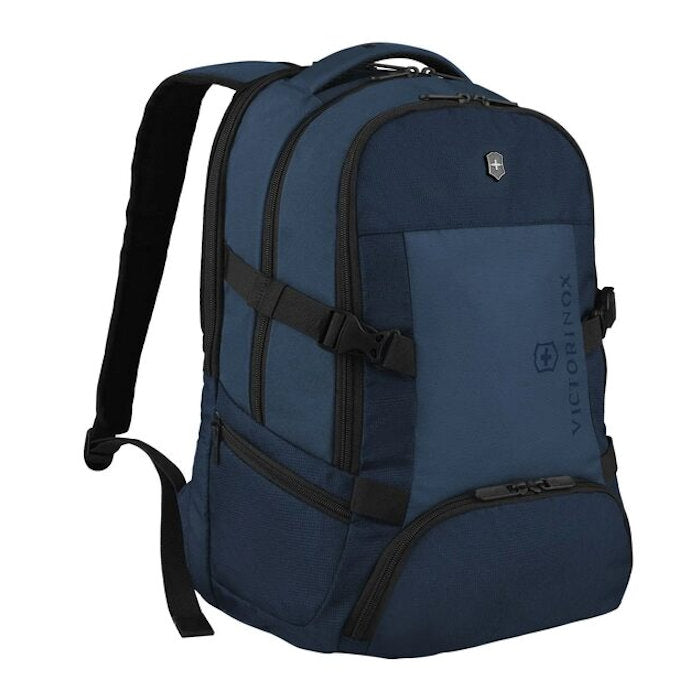 VX Sport Evo Deluxe Backpack