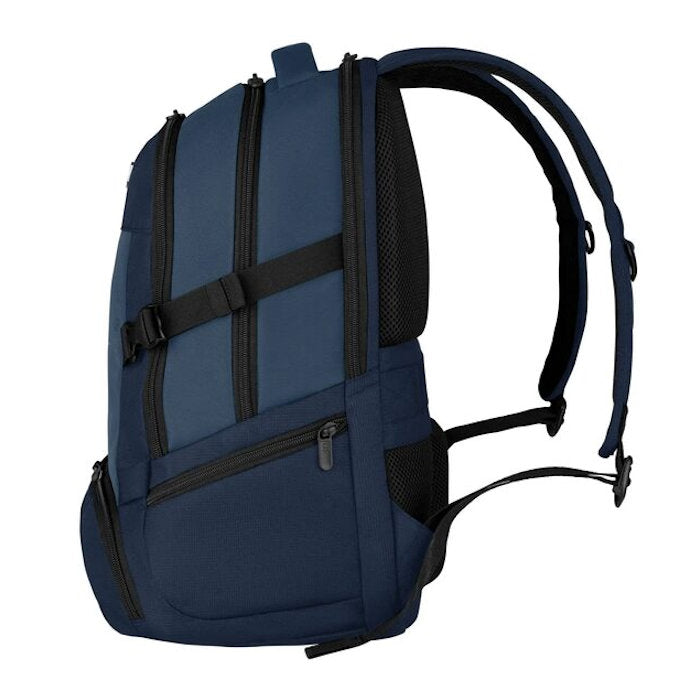 VX Sport Evo Deluxe Backpack