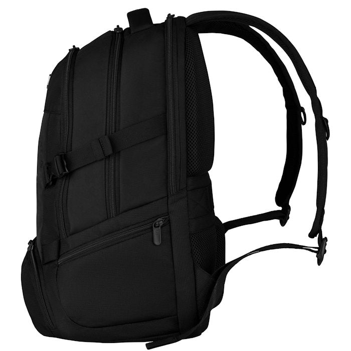 VX Sport Evo Deluxe Backpack