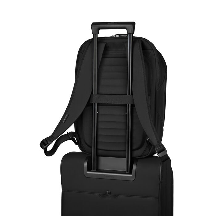 Crosslight City Daypack