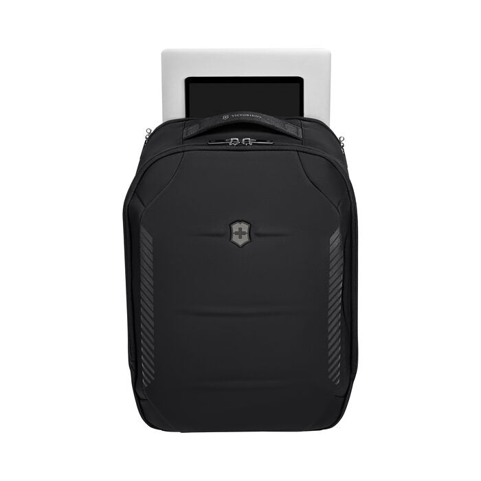 Crosslight City Daypack