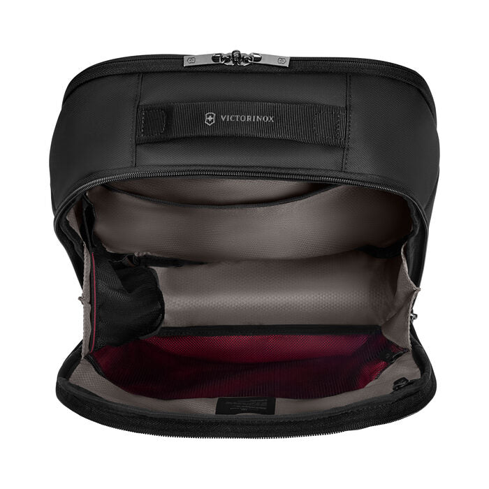 Crosslight City Daypack