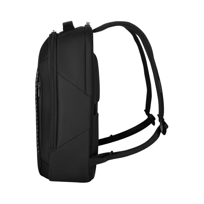 Crosslight City Daypack