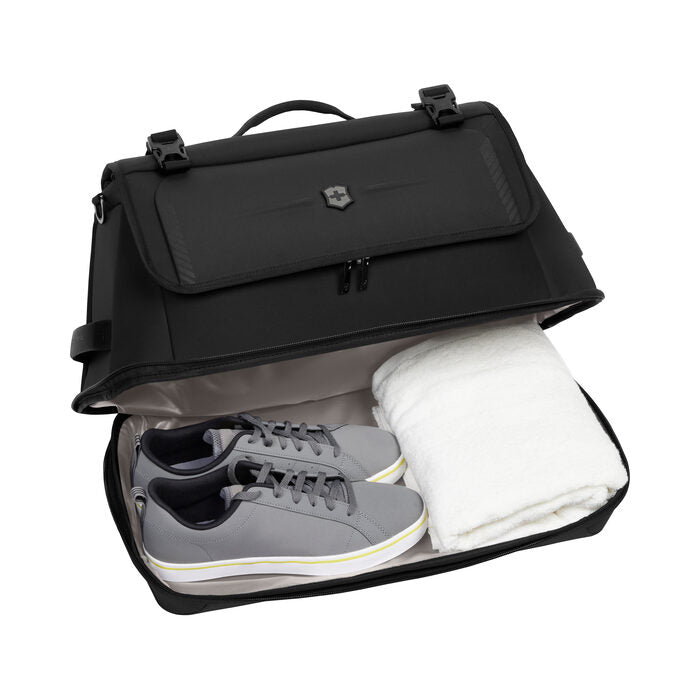 Crosslight Duffel