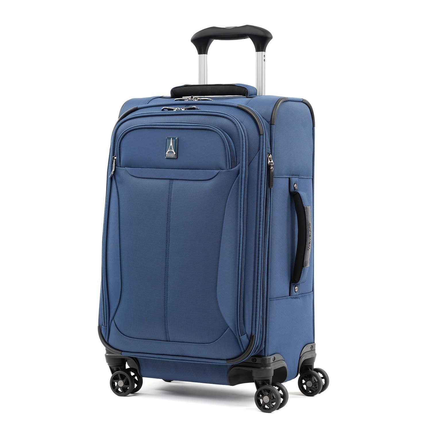 TourLite 21" Expandable Spinner