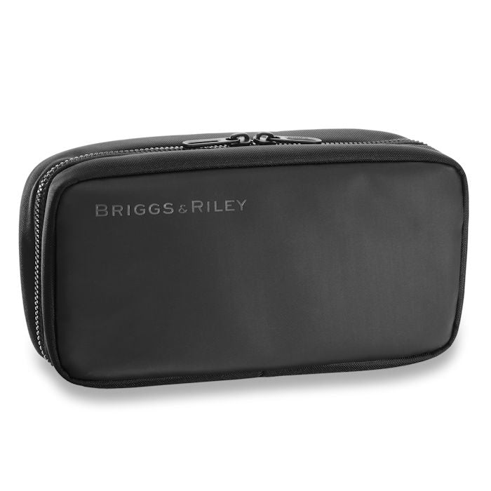 ZDX Hanging Toiletry Kit