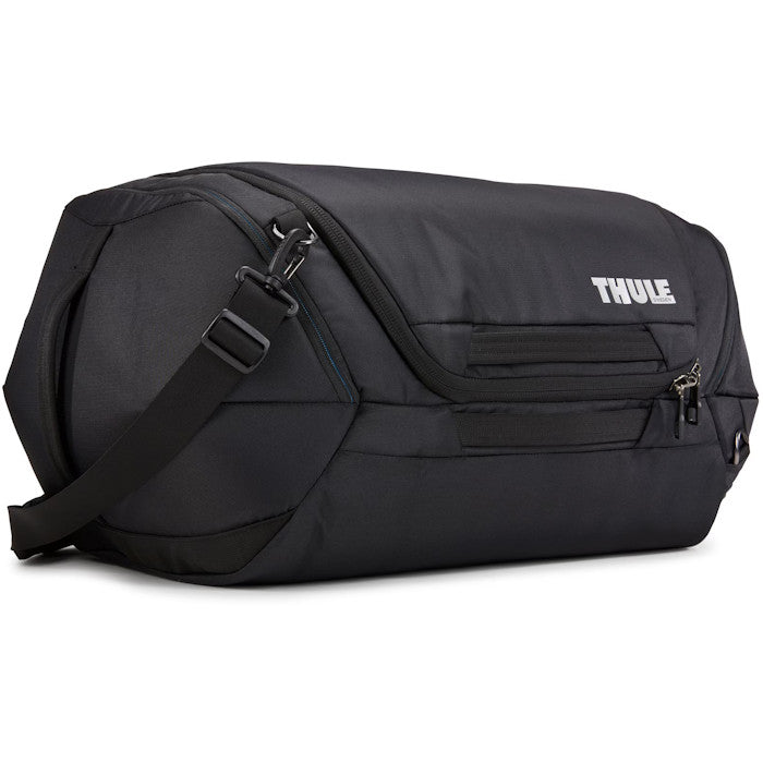 Subterra Duffel 60L