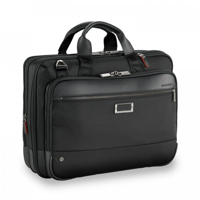 @Work Medium Expandable Brief