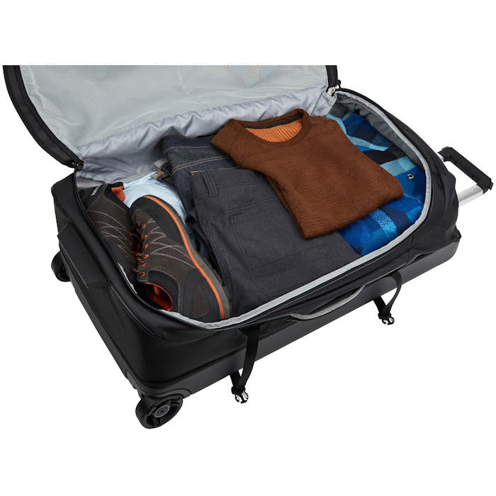 Chasm 32" Rolling Duffel