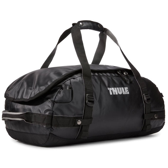 Chasm 40 Liter Duffel