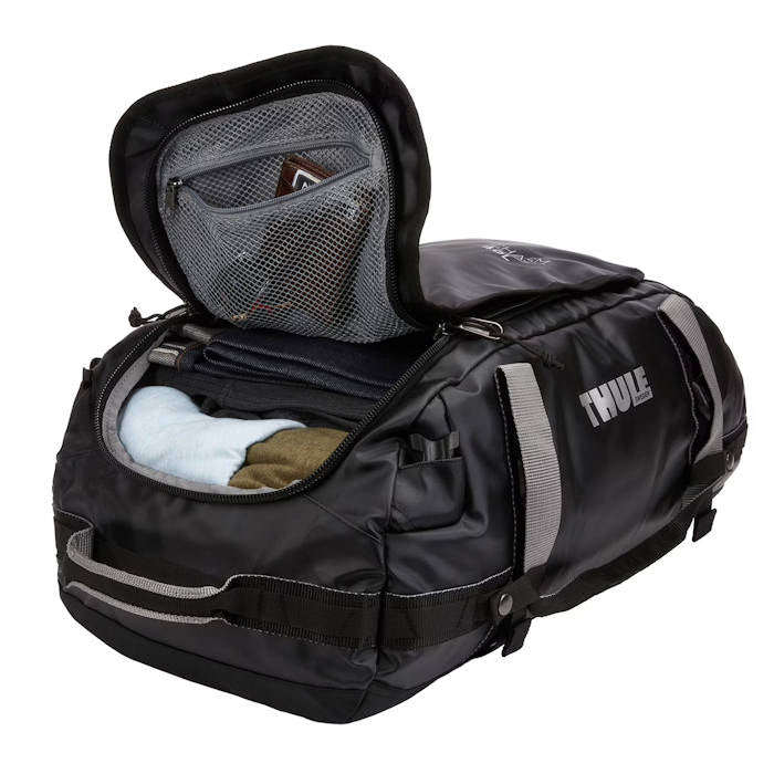 Chasm 40 Liter Duffel